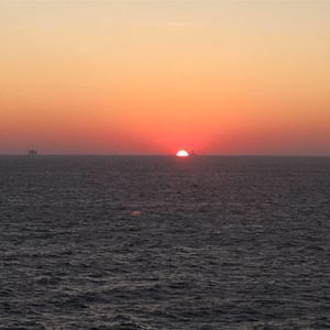 Meet your Posher, Jackson